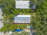 182 Douglas Street - Photo 30