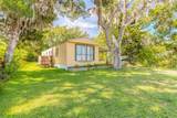 182 Douglas Street - Photo 4