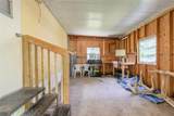 182 Douglas Street - Photo 6