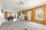 182 Douglas Street - Photo 7