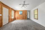 182 Douglas Street - Photo 8