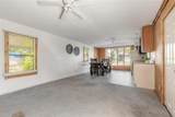 182 Douglas Street - Photo 9