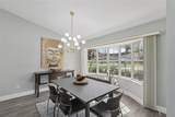 113 Bridgehaven Drive - Photo 10