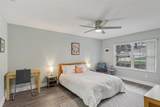 113 Bridgehaven Drive - Photo 11