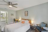 113 Bridgehaven Drive - Photo 12