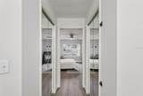113 Bridgehaven Drive - Photo 13