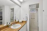 113 Bridgehaven Drive - Photo 15