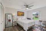 113 Bridgehaven Drive - Photo 16