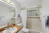113 Bridgehaven Drive - Photo 17