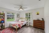 113 Bridgehaven Drive - Photo 18