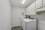 113 Bridgehaven Drive - Photo 19
