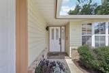113 Bridgehaven Drive - Photo 2