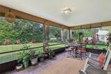 113 Bridgehaven Drive - Photo 20