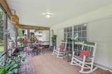 113 Bridgehaven Drive - Photo 22