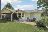 113 Bridgehaven Drive - Photo 23