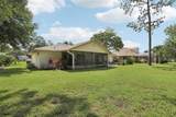 113 Bridgehaven Drive - Photo 24