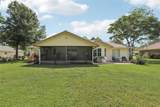 113 Bridgehaven Drive - Photo 25