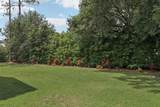 113 Bridgehaven Drive - Photo 26