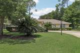 113 Bridgehaven Drive - Photo 27