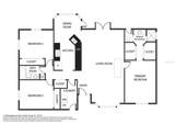 113 Bridgehaven Drive - Photo 28