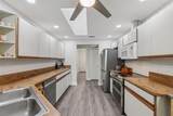 113 Bridgehaven Drive - Photo 3