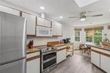 113 Bridgehaven Drive - Photo 4