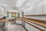 113 Bridgehaven Drive - Photo 5