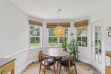 113 Bridgehaven Drive - Photo 6