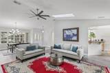 113 Bridgehaven Drive - Photo 8