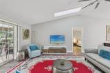 113 Bridgehaven Drive - Photo 9