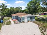 1214 Flomich Street - Photo 1