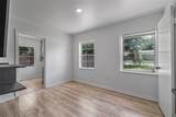 1214 Flomich Street - Photo 10