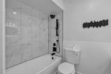 1214 Flomich Street - Photo 11