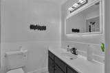 1214 Flomich Street - Photo 12