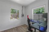 1214 Flomich Street - Photo 13