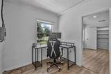 1214 Flomich Street - Photo 14