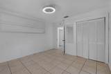 1214 Flomich Street - Photo 15