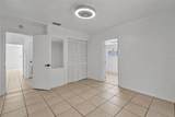 1214 Flomich Street - Photo 16