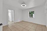 1214 Flomich Street - Photo 17