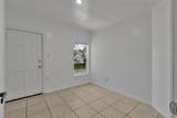 1214 Flomich Street - Photo 18