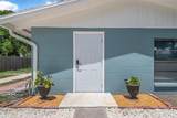 1214 Flomich Street - Photo 2