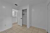 1214 Flomich Street - Photo 20