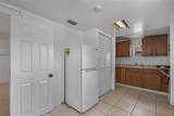 1214 Flomich Street - Photo 21