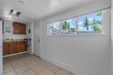 1214 Flomich Street - Photo 22