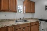 1214 Flomich Street - Photo 23