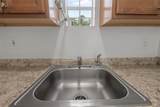 1214 Flomich Street - Photo 24