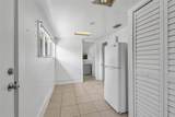1214 Flomich Street - Photo 25