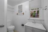 1214 Flomich Street - Photo 26