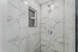 1214 Flomich Street - Photo 27