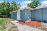 1214 Flomich Street - Photo 29
